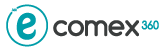 e-ComEx 360